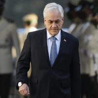 Pandora Papers: los candidatos presidenciales llaman a Sebastián Piñera a dar explicaciones