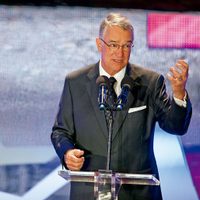 Salinas Pliego, el magnate que movió los hilos en la estafa Pemex-Fertinal