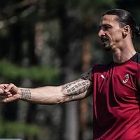 La UEFA investiga a Ibrahimovic por un "supuesto interés financiero en una empresa de apuestas"