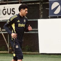 Edson Álvarez, Mateo Chávez y Jorge Sánchez se integran a concentración con el Tri