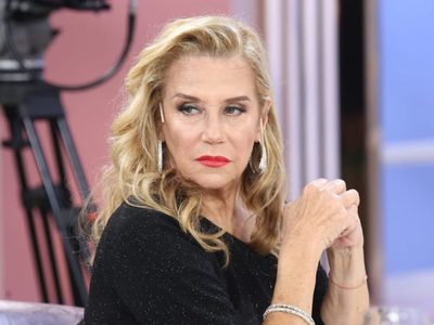 “Me encanta”: Marcela Tinayre contó qué exitoso programa la tentó para el año próximo