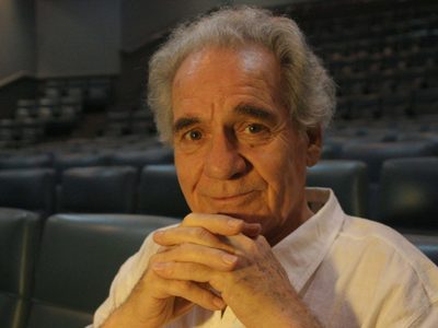 De qué falleció Hugo Arana: tras una ola de críticas, el sanatorio dio a conocer los motivos