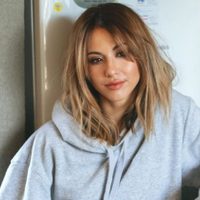 Aclaró todo: la palabra de Flor Vigna tras los rumores de su vuelta con Nico Occhiato