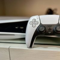 PlayStation 5 vende más de 40 millones de unidades desde su lanzamiento