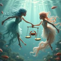 Horóscopo: el signo del zodiaco que podría recibir la traición menos esperada