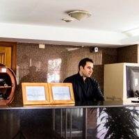Turismo: Los hoteles llegaron a un 70% de ocupación en la capital