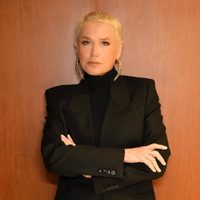 "Mi Argentina": furor por el mensaje que dejó Xuxa en sus redes