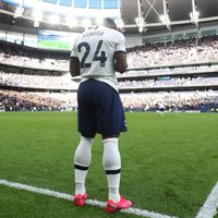 Conmoción en la liga francesa por el crimen que terminó con la vida de un futbolista