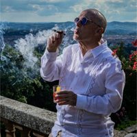 ¿Quién es Jonathan Heath?, posible subgobernador del Banxico, a propuesta de AMLO
