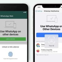 WhatsApp trabaja en un sistema de seguridad para aprobar el inicio de sesión desde otro dispositivo