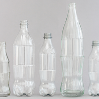 Con 1 envase plástico y pedazos de cartón: creá este glamuroso frutero que no parece reciclado