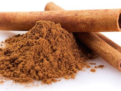Tenés un tesoro en la cocina: 9 beneficios de la canela y cómo aprovechar sus propiedades al máximo