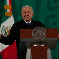 Encuentro con Trudeau y Biden fue como una “cumbre progresista”: AMLO
