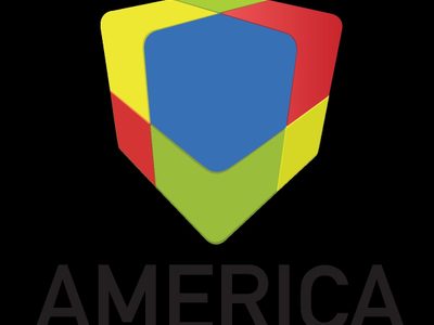 América TV ya tendría un favorito para conducir “Intrusos”