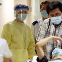 ¿Cuáles son los países con casos confirmados de coronavirus, el nuevo virus mortal que amenaza al mundo?