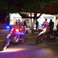 Reportan cinco asesinatos y asalto a joyería durante fin de semana en Celaya