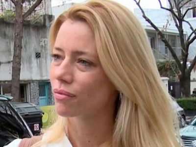 La dolorosa noticia que enfrentan Nicole Neumann y sus hijas: "La peor opción"