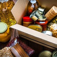 Consejos para almacenar los alimentos y que no proliferen enfermedades