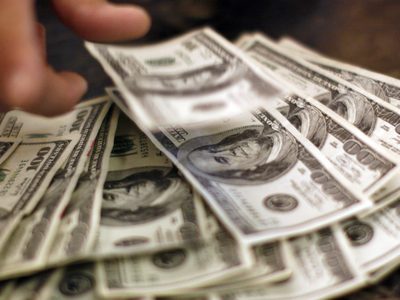 Dólar hoy: a cuánto cotiza este martes, 29 de diciembre