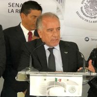 Por la falta del pago salarial en la UAEM, el personal alista paro y huelga en Morelos