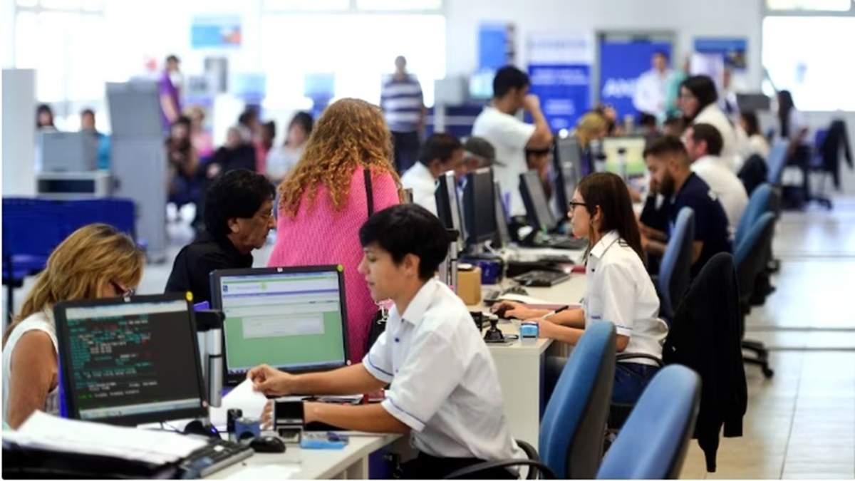Tres requisitos claves para cobrar el voucher educativo
