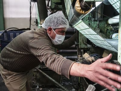 Qué nuevo grupo de beneficiarios podrá acceder a los programas Potenciar Trabajo y Tarjeta Alimentar