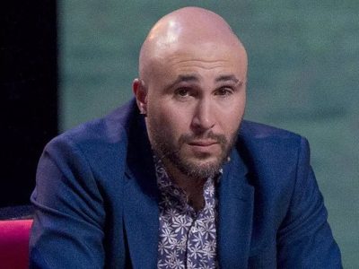 "Toda mi vida hipotecado": Kiko Rivera se habría lamentado detrás de cámaras