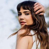 El corte de pelo con flequillo que sí podés llevar aunque tengas remolinos en la frente