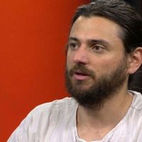 Grabois criticó con dureza a Susana Giménez y cuestionó al gobierno porque "anda medio lenteja"