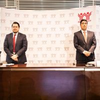 Infonavit anuncia plan de apoyo a desempleados por Covid-19