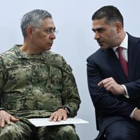Golpe al Cártel de Sinaloa: Marinos abaten a “El Pichón”, segundo al mando de “El Chapo Isidro”