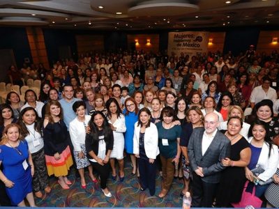 TEPJF obliga al PAN a cambiar candidato por paridad de género en NL