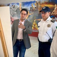 Solo un candidato de Jalisco ha solicitado protección de las fuerzas de seguridad