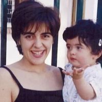 Afirman que murió la mujer que podía ser Marita Verón