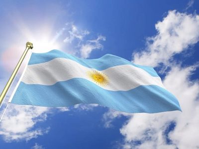 9 de julio: el otro país que celebra su Día de la Independencia con la República Argentina