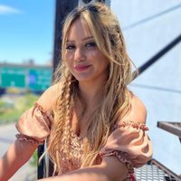 El motivo por el cual Karina La Princesita protagonizó una discusión con Sol, su hija