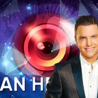 Sin tapujos, Santiago del Moro habló de la polémica que gira en torno a "Gran Hermano"