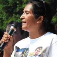 "La SCJN tiene la oportunidad de corregir esta injusticia": OCNF sobre caso Fátima Quintana