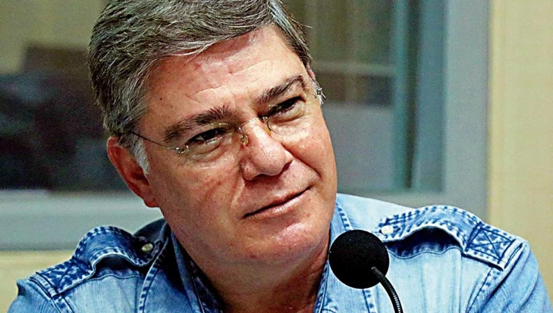 tabasco-dudosa-cero-corrupcion 1