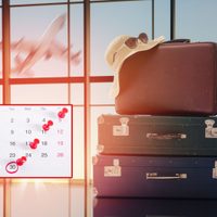 Días feriados oficiales en México 2026: calendario legal y descansos obligatorios