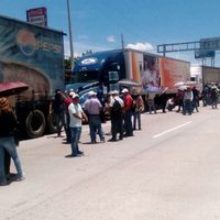 Obispo de Toluca prohíbe a mujeres entrar a Catedral con ropa que 'ofenda a Dios”