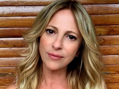 Sigue el escándalo: tras la eliminación de Claudia Fontán, su hermana apuntó contra la producción