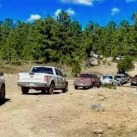 Familias de comunidad de El Durazno, Durango, dejan su hogar por violencia