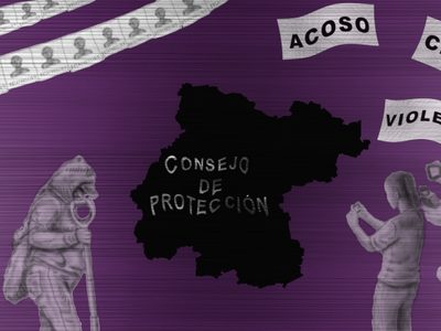 Consejo de Protección en Guanajuato falla a periodistas y defensoras con medidas insuficientes