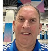 París 2024: Despiden a comentarista por comentario machista durante transmisión
