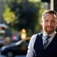 Facundo Pastor confesó cómo fue su peor cita en "PH": "Yo me sentí muy mal, la llevé a su casa"
