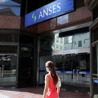 ANSES: quiénes cobran beneficios este martes, 19 de enero