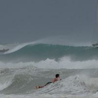Beryl presagia una alarmante temporada de huracanes: esto dice la ciencia