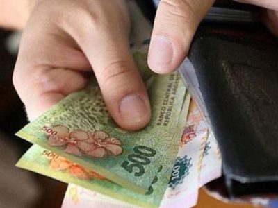 Inflación: cuánto hay que ganar mensualmente para ser considerado de clase media en CABA