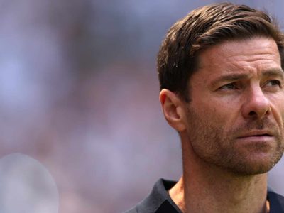 El exequipo de Alonso los busca: Bayer Leverkusen sondeó a dos joyas del Real Madrid